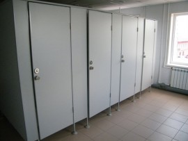 c7af0926b294e47e52e46cfebe173f20