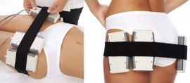 lipolaser1