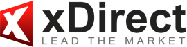 xdirect