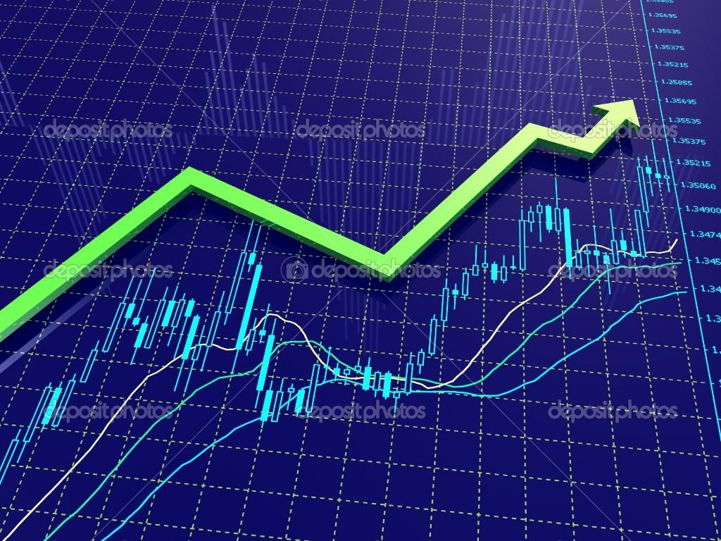 Нужно запретить перепродажу выделенной в ДФО земли иностранцам — МЭР