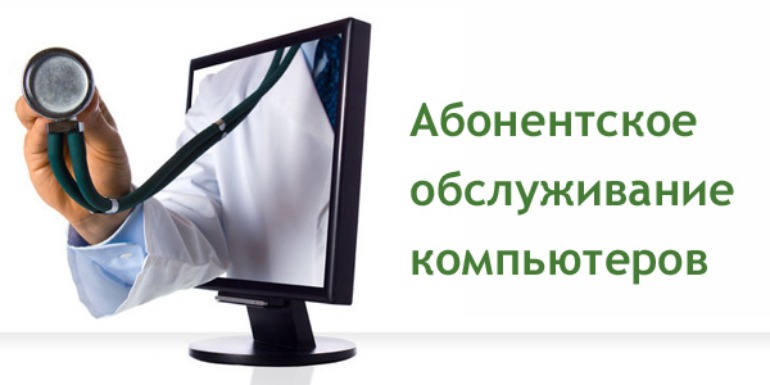 Basis отзывает все умные часы Peak