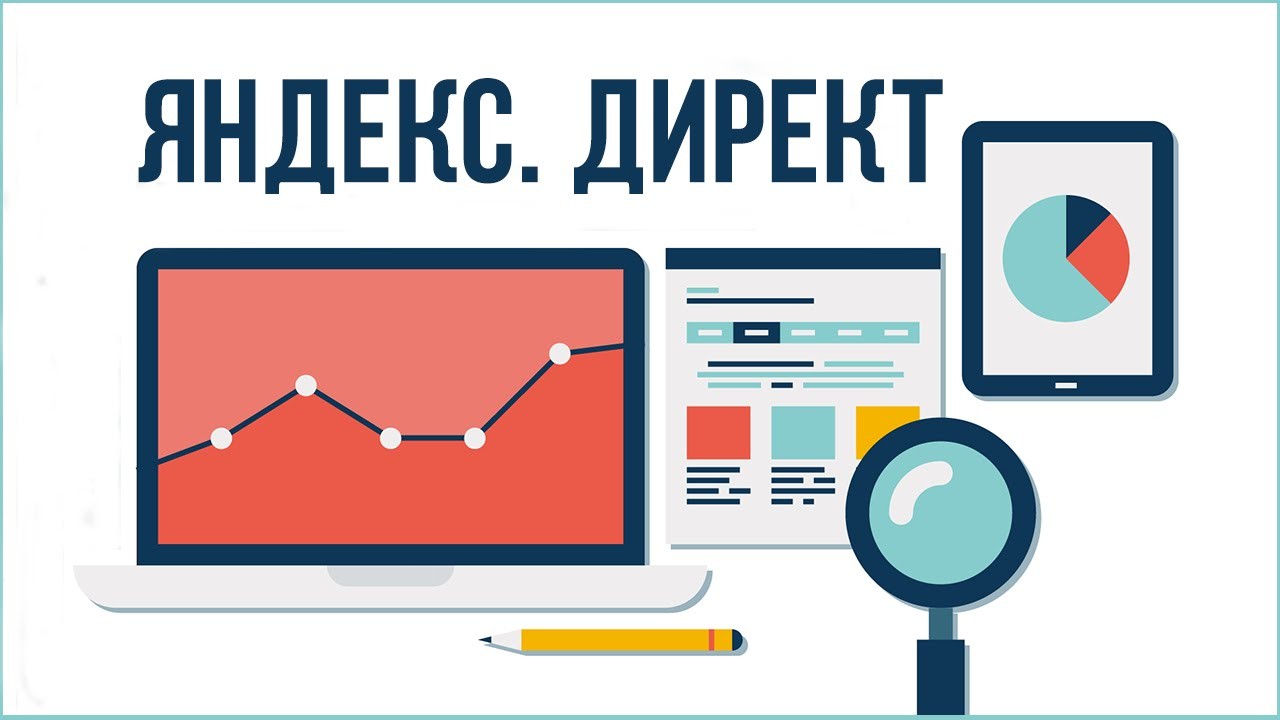 Почему многие люди любят читать фэнтези?