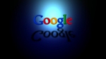 Устройства Google Play Edition больше не продаются