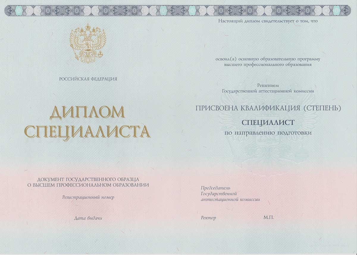 Свободный график полезен для работы и семейных отношений — Ученые