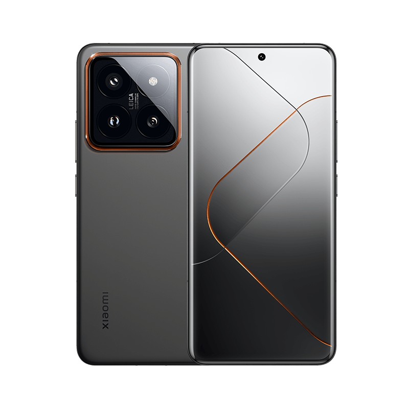 Смартфон Mi 14 Pro