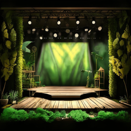 Шумоизоляция пола: полное руководство по созданию тишины в вашем доме