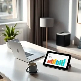 Аренда автомобилей с водителем в Астане: комфорт и безопасность деловых поездок