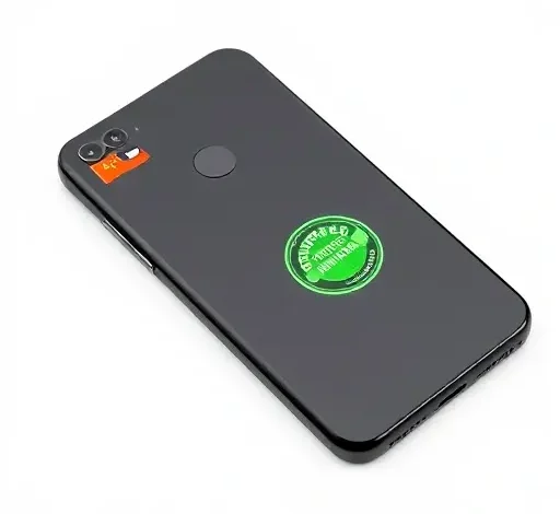 Смартфон Gionee M2017 сертифицирован в Китае