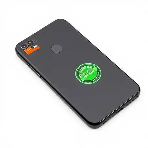 Смартфон Gionee M2017 сертифицирован в Китае