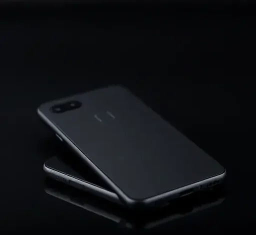 Рассекречены характеристики OnePlus 5
