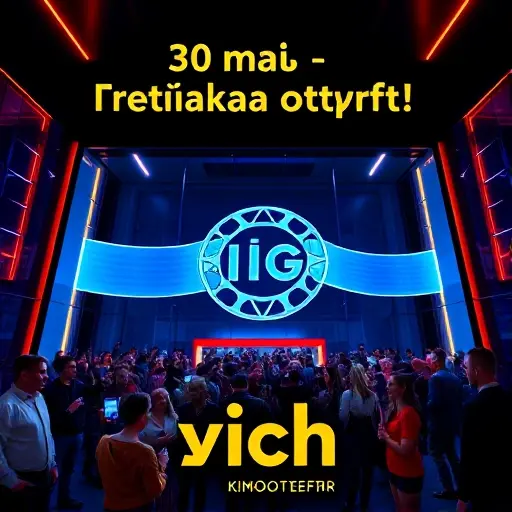 30 мая открывается предзаказ на WOW-кинотеатр МУЛЬТиКУБИК"