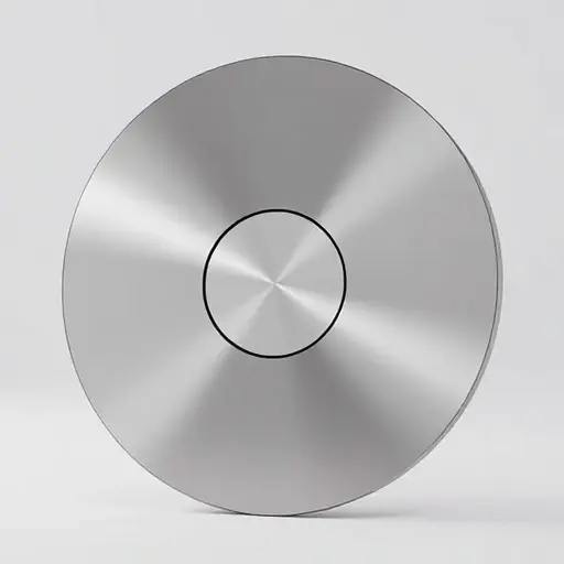 Анонсирован очень тонкий гибридный диск