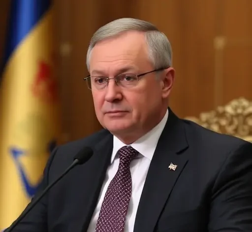 РГ: Голодец обещает не допустить дефицита медикаментов