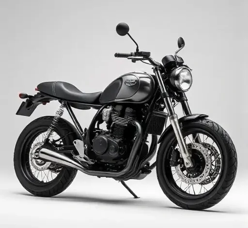 Металлический Moto M появился в онлайн-продаже