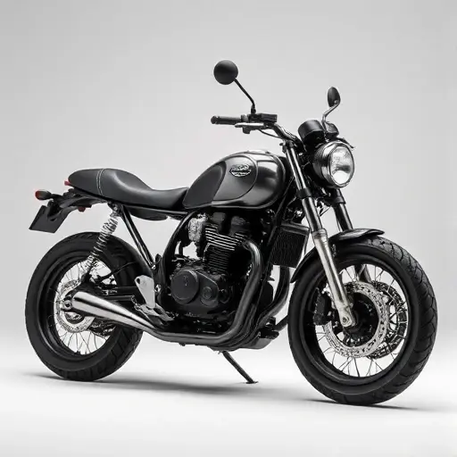 Металлический Moto M появился в онлайн-продаже