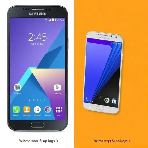 Samsung официально запустила программу бета-тестирования Android 7.0 Nougat